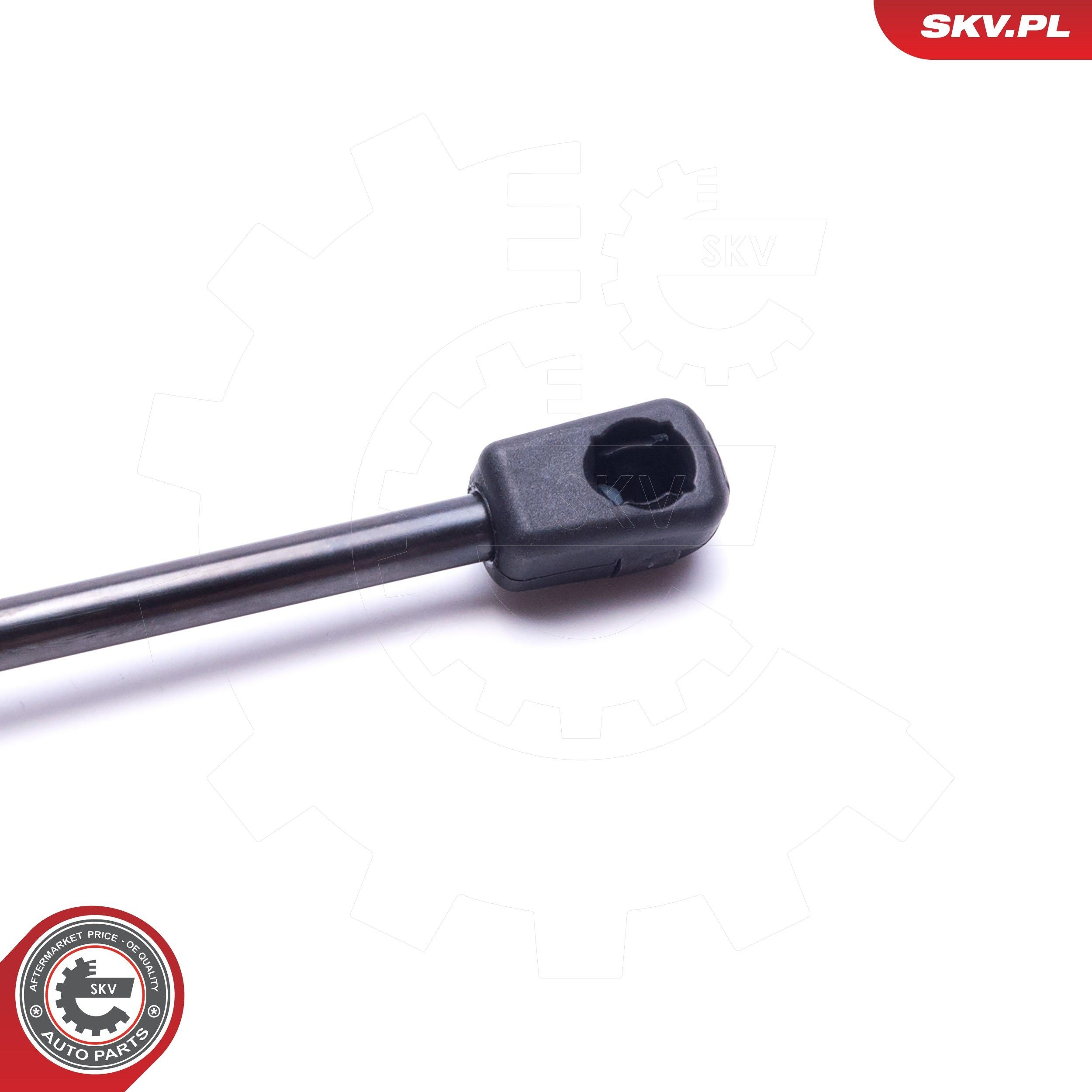 52SKV616 SKV